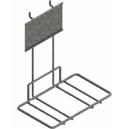 Sam Pievac Display Pegboard Sander 218473